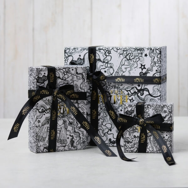 Petra Toth Gift bundles