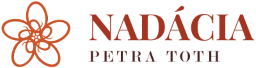 Nadácia Petra Toth