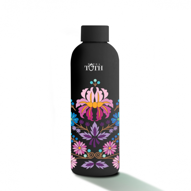 Thermo bottle Timrava