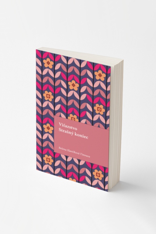 Víťazstvo, Strašný koniec