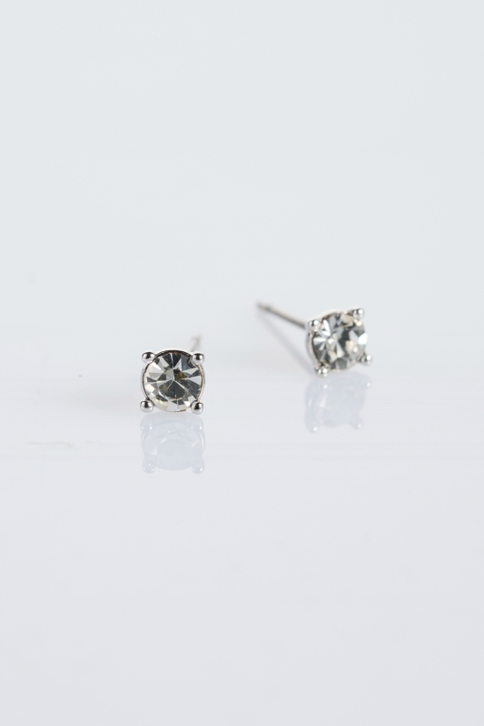 Sisi Little Lights Earrings