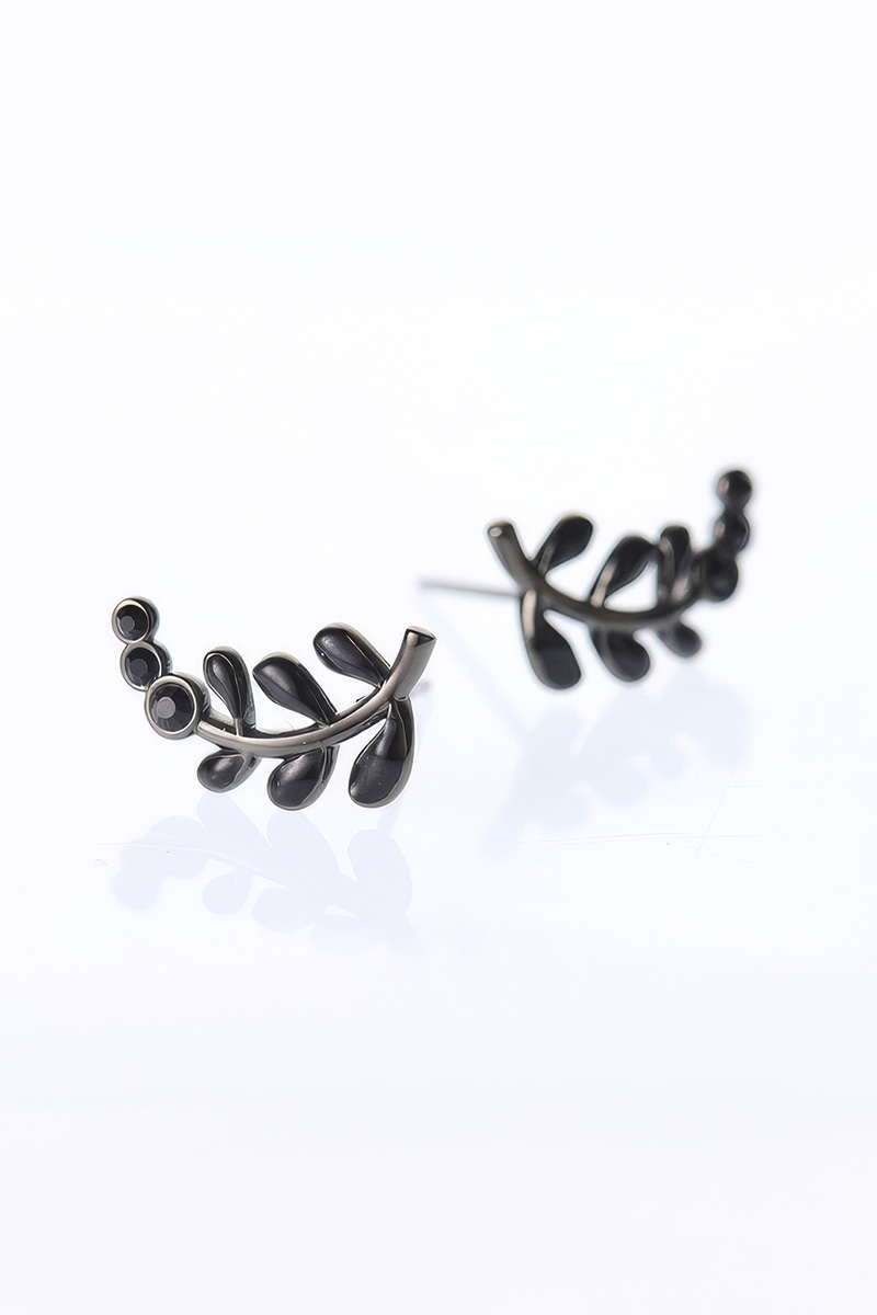 Earrings Haňa