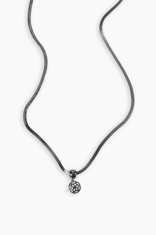 Protective Perunica Pendant