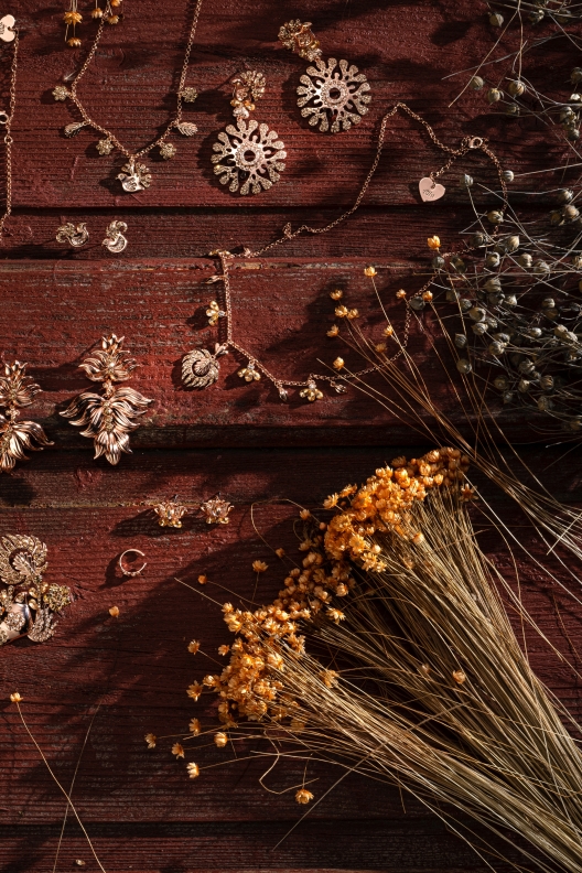 Beautiful, beautiful