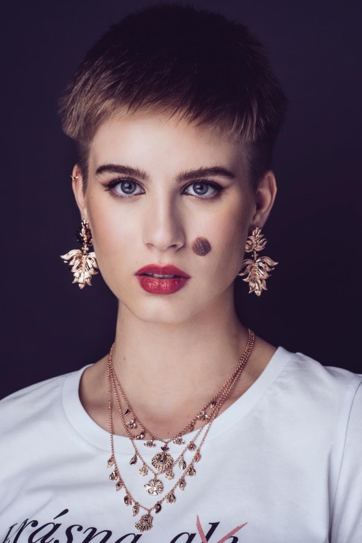 Beautiful, beautiful