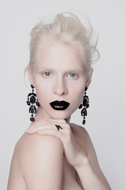 Roots of Pop Art #1892