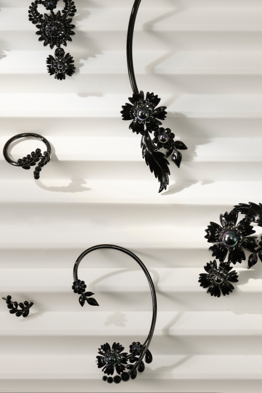 Roots of Pop Art #1892